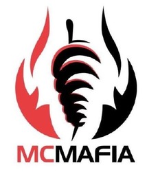 Заявка на торговельну марку № m202103178: mcmafia; мсmafia