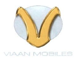 Заявка на торговельну марку № m201600211: viaan mobiles