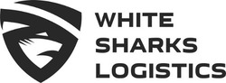 Заявка на торговельну марку № m202005293: white sharks logistics