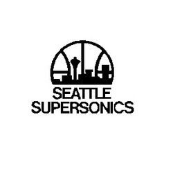 Свідоцтво торговельну марку № 7199 (заявка 140566/SU): seattle supersonics