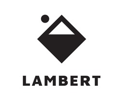 Свідоцтво торговельну марку № 295451 (заявка m201908751): lambert