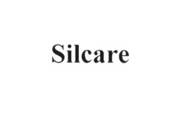 Свідоцтво торговельну марку № 289065 (заявка m201811794): silcare
