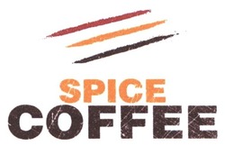 Свідоцтво торговельну марку № 278117 (заявка m201808156): spice coffee