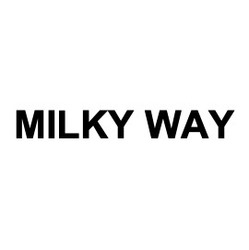 Свідоцтво торговельну марку № 291370 (заявка m201905829): milky way
