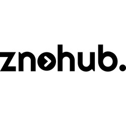 Заявка на торговельну марку № m202321486: znohub.