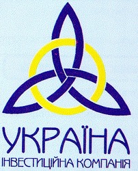 Свідоцтво торговельну марку № 32799 (заявка 98072642): інвестиційна компанія; Україна