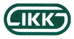 Свідоцтво торговельну марку № 304106 (заявка m201920329): ikk; ікк