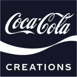 Свідоцтво торговельну марку № 341901 (заявка m202131160): соса; coca cola; cocacola creations; coca-cola creations