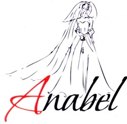 Свідоцтво торговельну марку № 132071 (заявка m200908311): anabel