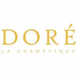 Заявка на торговельну марку № m202019255: la cosmetique; la cosmetique; dore