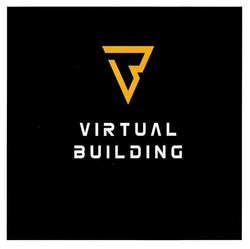Свідоцтво торговельну марку № 244647 (заявка m201715698): virtual building; vb