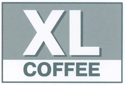 Свідоцтво торговельну марку № 120041 (заявка m200810755): xl coffee