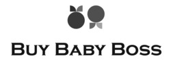 Заявка на торговельну марку № m202320319: buy baby boss