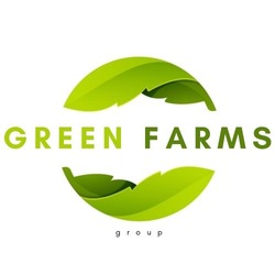 Заявка на торговельну марку № m202114262: green farms group