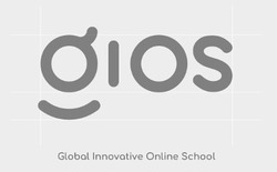 Свідоцтво торговельну марку № 284896 (заявка m201823722): gios global innovative online school