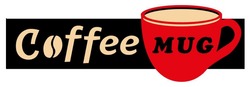 Свідоцтво торговельну марку № 345462 (заявка m202209358): coffee mug
