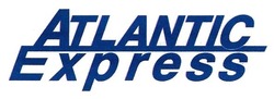 Свідоцтво торговельну марку № 241760 (заявка m201707416): atlantic express