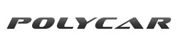 Заявка на торговельну марку № m202211278: polycar