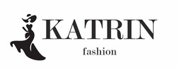 Заявка на торговельну марку № m202214794: katrin fashion