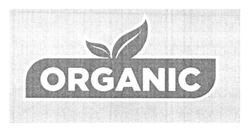 Заявка на торговельну марку № m201220860: organic
