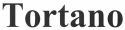 Свідоцтво торговельну марку № 199217 (заявка m201403556): tartano