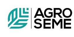 Заявка на торговельну марку № m202408050: agro seme