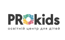 Заявка на торговельну марку № m202129373: prokids; освітній центр для дітей