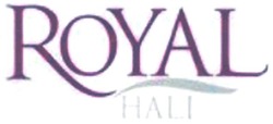 Заявка на торговельну марку № m200905829: royal hall