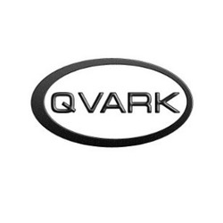 Заявка на торговельну марку № m201725482: qvark