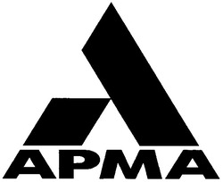 Свідоцтво торговельну марку № 50702 (заявка 2003099619): арма; apma