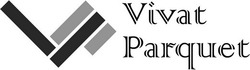 Свідоцтво торговельну марку № 297807 (заявка m201915229): vivat parquet