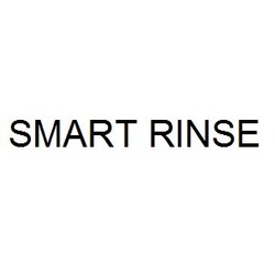 Свідоцтво торговельну марку № 328196 (заявка m202106163): smart rinse