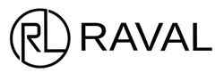 Свідоцтво торговельну марку № 303020 (заявка m201922163): rl; raval