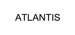 Заявка на торговельну марку № m202103174: atlantis
