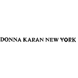 Свідоцтво торговельну марку № 6612 (заявка 129788/SU): donna karan new york