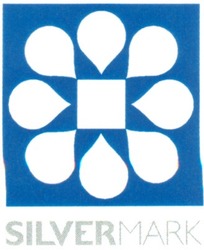 Свідоцтво торговельну марку № 52277 (заявка 2003066251): silvermark; silver mark