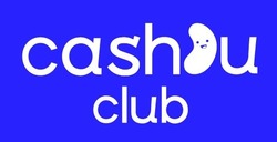 Заявка на торговельну марку № m202315272: cash u club