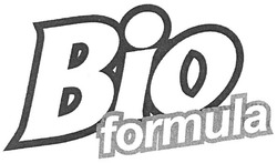 Свідоцтво торговельну марку № 151527 (заявка m201104679): bio formula; віо