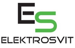 Свідоцтво торговельну марку № 331441 (заявка m202109130): es; elektrosvit