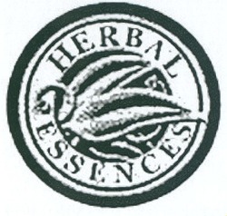 Свідоцтво торговельну марку № 81014 (заявка m200513662): herbal; essences