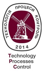 Заявка на торговельну марку № m202317809: технологія процеси контроль 2014 technology processes control