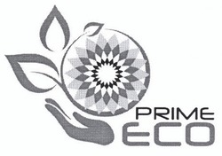 Свідоцтво торговельну марку № 249718 (заявка m201629245): prime eco