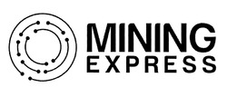 Свідоцтво торговельну марку № 258143 (заявка m201820640): mining express