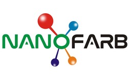 Свідоцтво торговельну марку № 224500 (заявка m201620953): nanofarb
