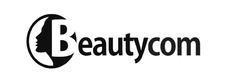 Свідоцтво торговельну марку № 330367 (заявка m202109856): beautycom; в