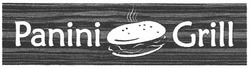 Свідоцтво торговельну марку № 169414 (заявка m201200773): panini grill