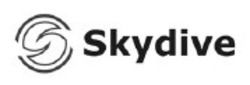Свідоцтво торговельну марку № 286257 (заявка m202002991): skydive