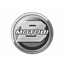 Заявка на торговельну марку № m202209661: в мотові; b motobi