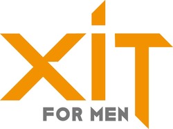 Заявка на торговельну марку № m202302122: xit for men; хіт