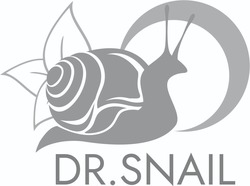 Свідоцтво торговельну марку № 346790 (заявка m202211163): dr.snail
